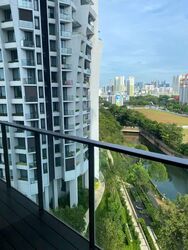 The Crest (D3), Condominium #545429111